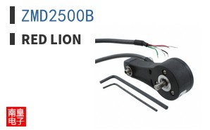 ZMD2500B ͼƬ